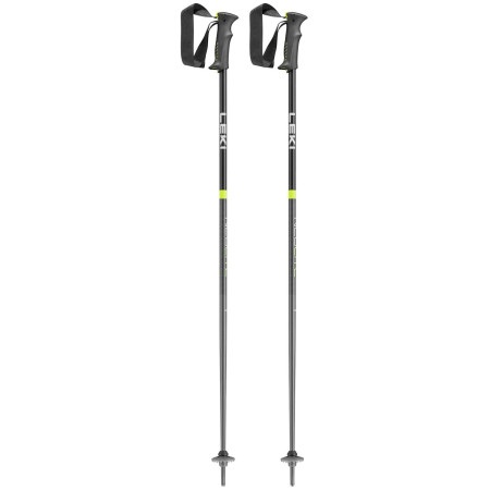 Kinder Skistöcke Leki Neolite Junior