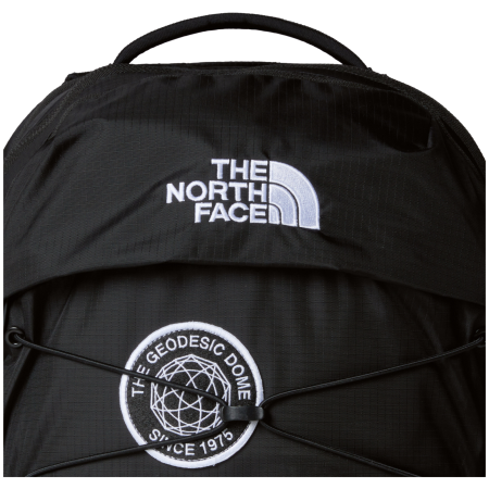 Urban-Rucksack The North Face Borealis