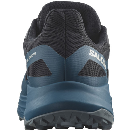 Herren Laufschuhe Salomon Ultra Flow GTX