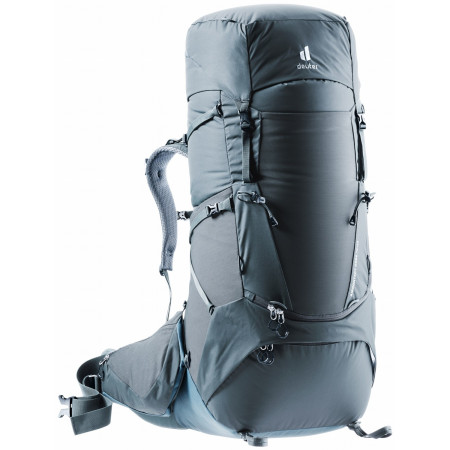 Wanderrucksack Deuter Aircontact Core 70+10