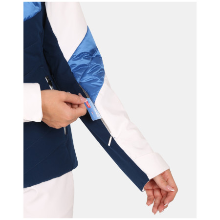 Damen Skijacke Kilpi Lin-W