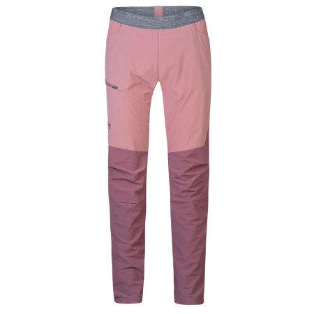 Damenhose Hannah Torrent W