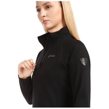 Damen Funktions-Sweatshirt Kilpi Montale-W