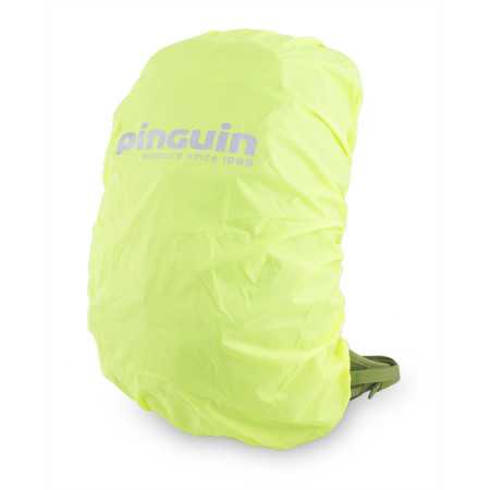 Rucksack Pinguin Ride 25