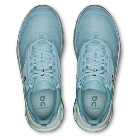 Damen Wanderschuhe On Running Cloudhorizon 2