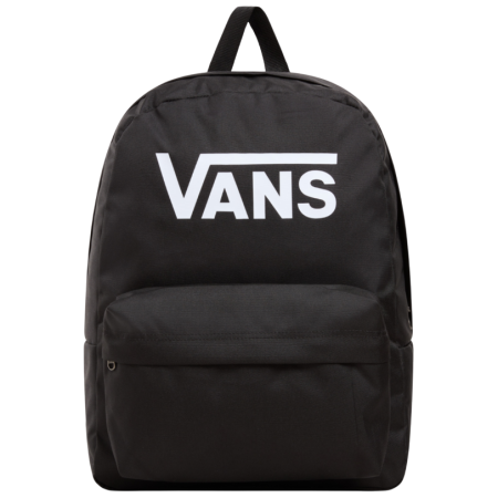 Rucksack Vans Old Skool Print Backpack