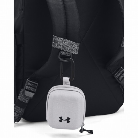Damenrucksack Under Armour Studio Campus Bp