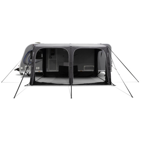 Vorzelt Vango Balletto Pro Air 390