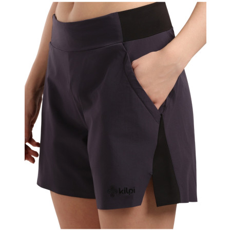Damenshorts Kilpi Meani-W