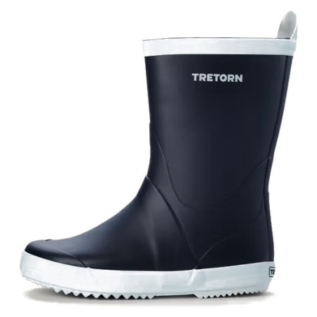 Stiefel Tretorn Wings