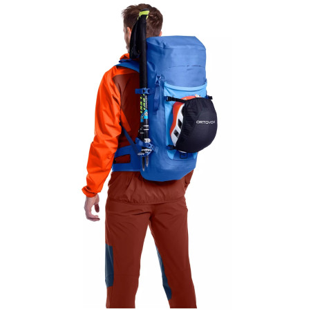 Rucksack Ortovox Traverse 30 Dry