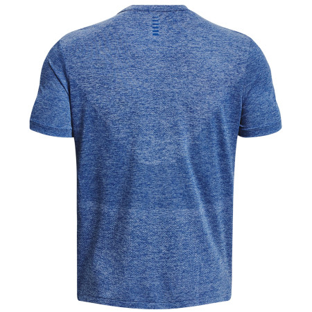 Herren-Funktionsshirt Under Armour Seamless Stride SS