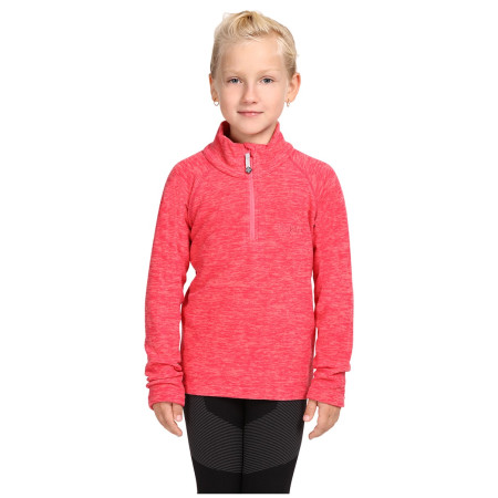 Kinder-Sweatshirt Kilpi Almeri-J 2023