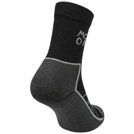 Socken MOOA Merino Adventure