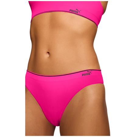 Damenhöschen Puma Elements Sport Strings 2P