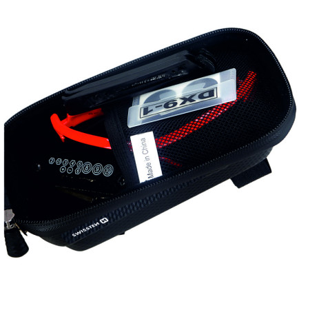 Handyhalter Swissten Swissten Nr.1