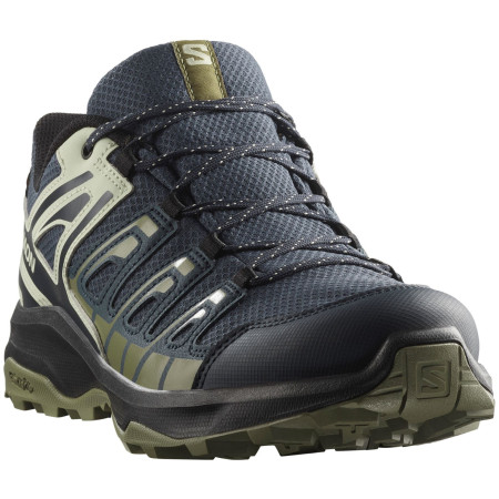 Wanderschuhe Salomon Extegra Gore-Tex