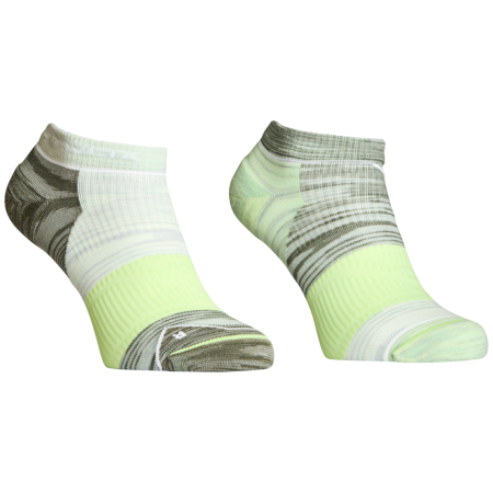 Damensocken Ortovox Alpine Low Socks W