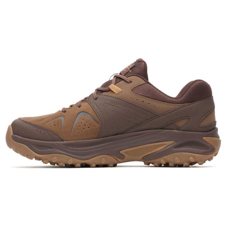 Wanderschuhe Merrell Yokota 3 GTX