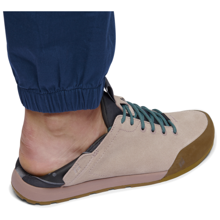 Damenschuhe Black Diamond Session Suede