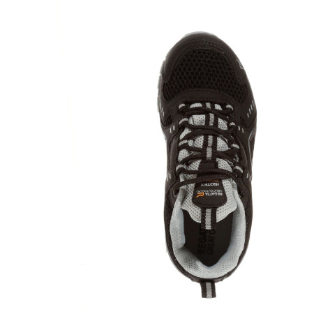 Kinderschuhe Regatta Vendeavour Jnr