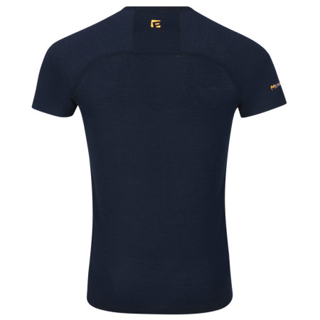 Herren-Funktionsshirt Progress MA NKR 125