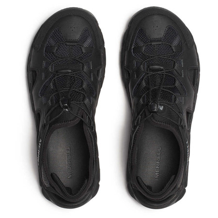 Herrenschuhe Merrell Maipo Explorer Sieve