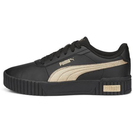 Damenschuhe Puma Carina 2.0 Space Metallics