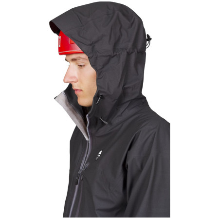 Herrenjacke High Point Cliff Jacket