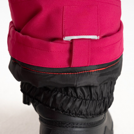 Kinderhose Dare 2b Outmove II Pant