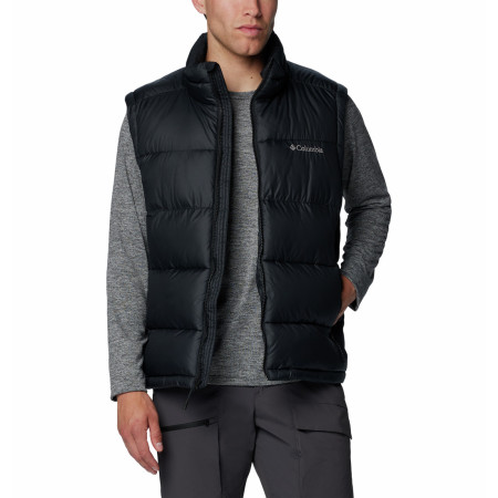 Herrenweste Columbia Pike Lake™ II Vest