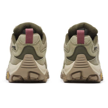 Damen Wanderschuhe Merrell Moab 3 GTX