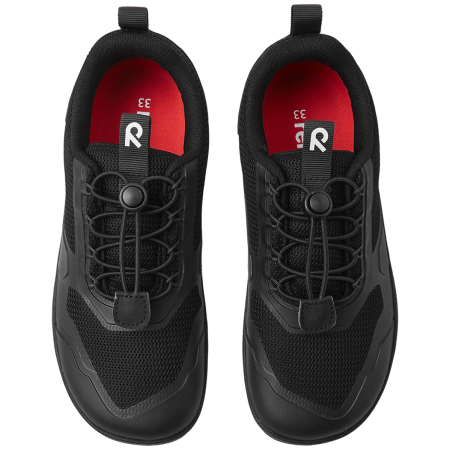 Kinderschuhe Reima Tallustelu