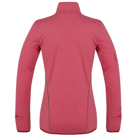 Damen-Sweatshirt Husky Astel L