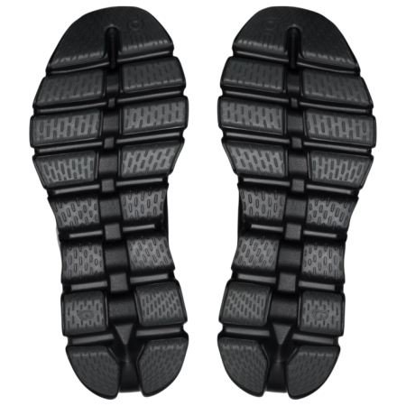 Damen Laufschuhe On Running Cloud X 5