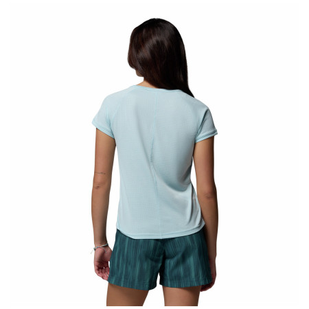 Damen-T-Shirt Columbia Bogata Bay™ SS Tee