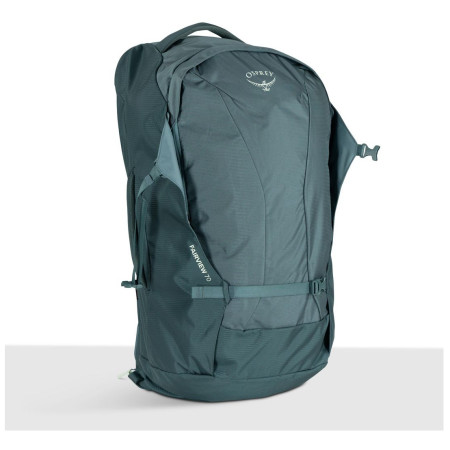 Damenrucksack Osprey Fairview 70