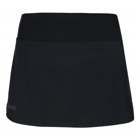 Rock Kilpi Titicaca-W (2022) schwarz