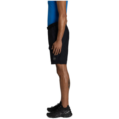 Herrenshorts Mammut Hiking Cargo Shorts