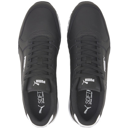 Herrenschuhe Puma ST Runner v3 L