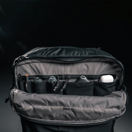 Rucksack Matador GlobeRider 45
