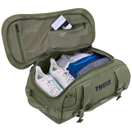 Reisetasche Thule Chasm 30
