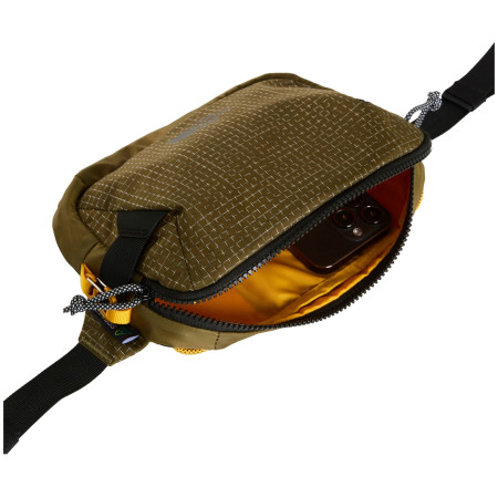 Hüfttasche The North Face Clyffe Lumbar Pack