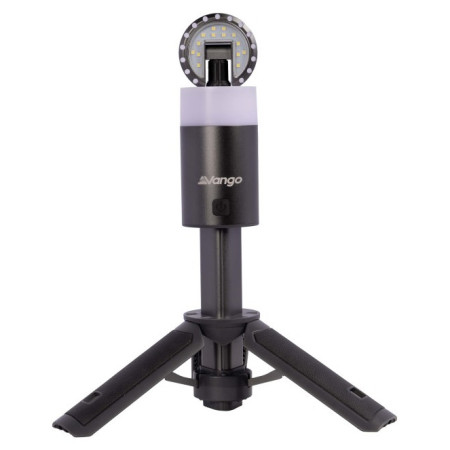 Leuchte Vango Comet Light