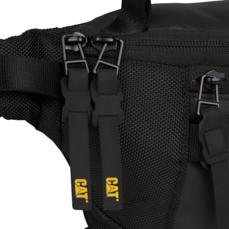 Hüfttasche Caterpillar Signature Utility X