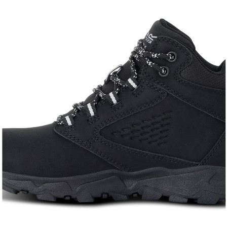 Kinderschuhe Regatta Amble Boot Jnr