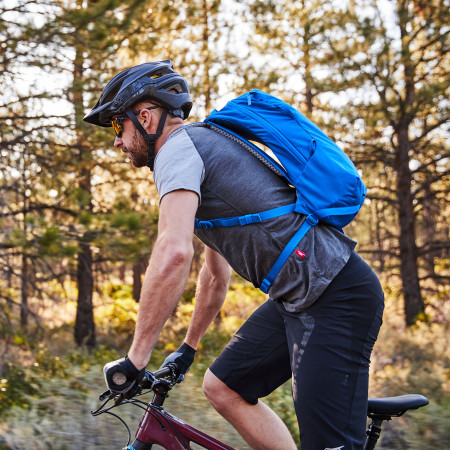 Fahrradrucksack Hydro Flask Down Shift Hydration Pack 14 L