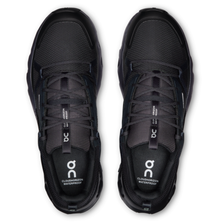 Herren Laufschuhe On Running Cloudhorizon WP