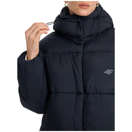 Damenmantel 4F Down Jacket F588