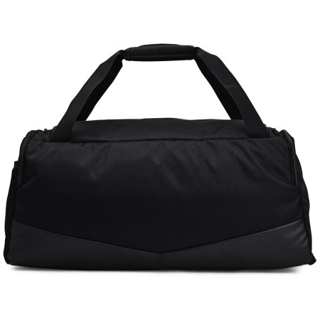 Sporttasche Under Armour Undeniable 5.0 Duffle MD